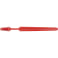 Signature Soft Toothbrush 64