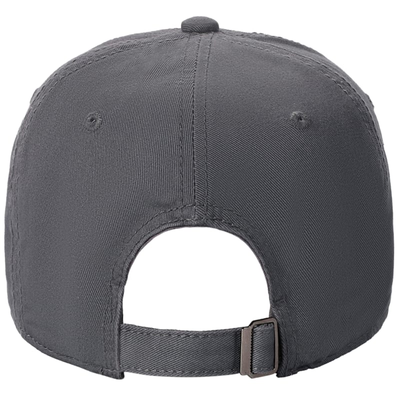 Custom 6-Panel Dad Hats 70