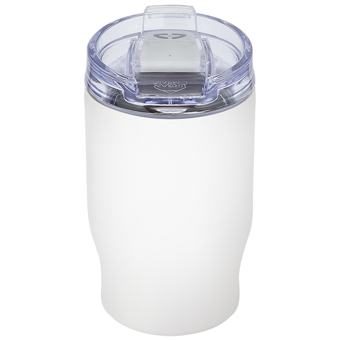 12 oz Urban Peak® 3-in-1 Trail Tumbler 62