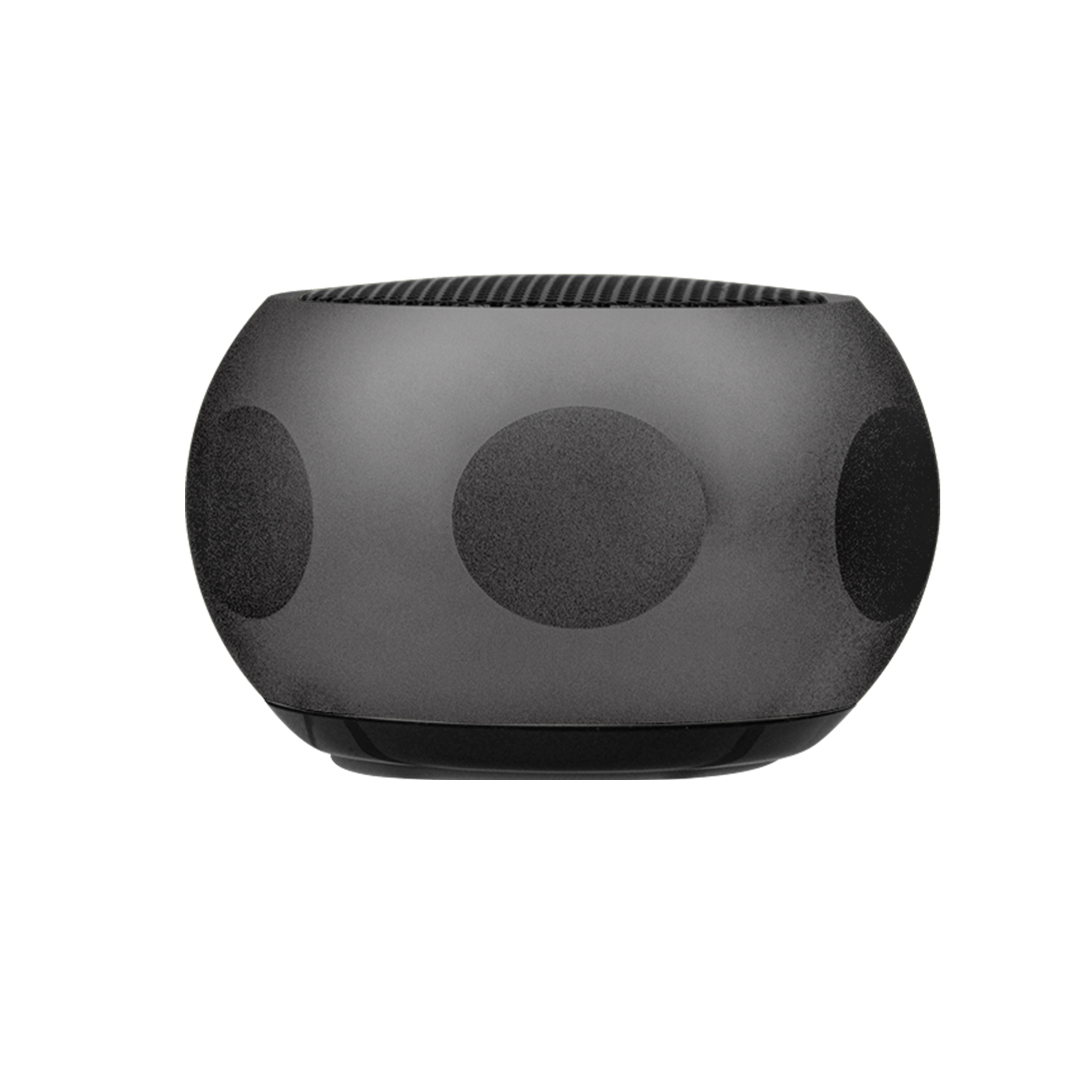 Mini Diamond Speaker 7