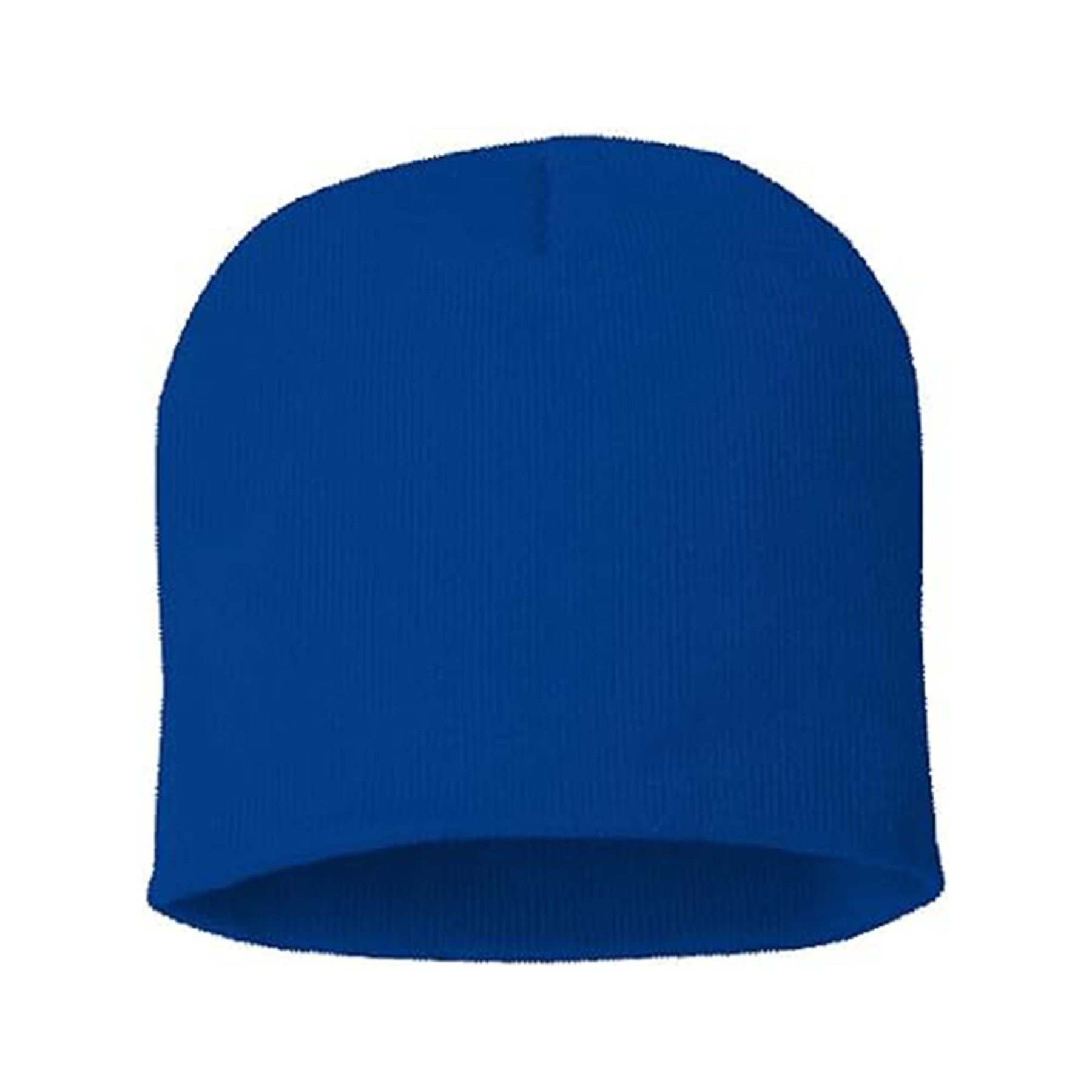 Sportsman 8" Knit Beanie 6