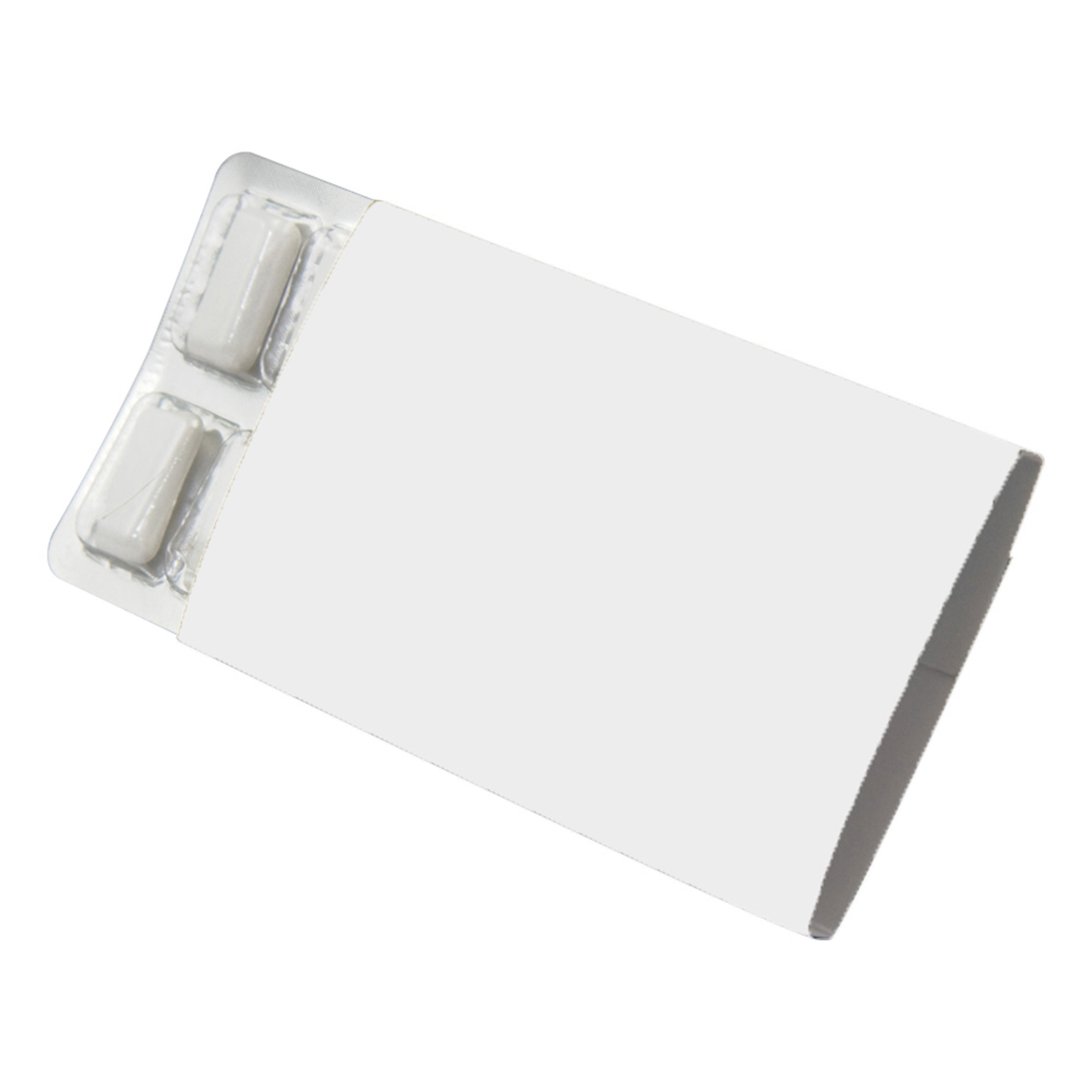 12-Piece Billboard Gum Pack 2