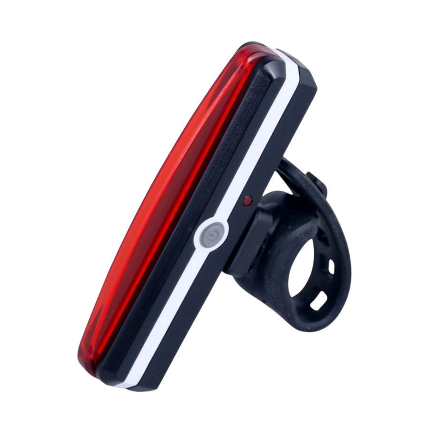 Bike Tail Light Power Bank 2