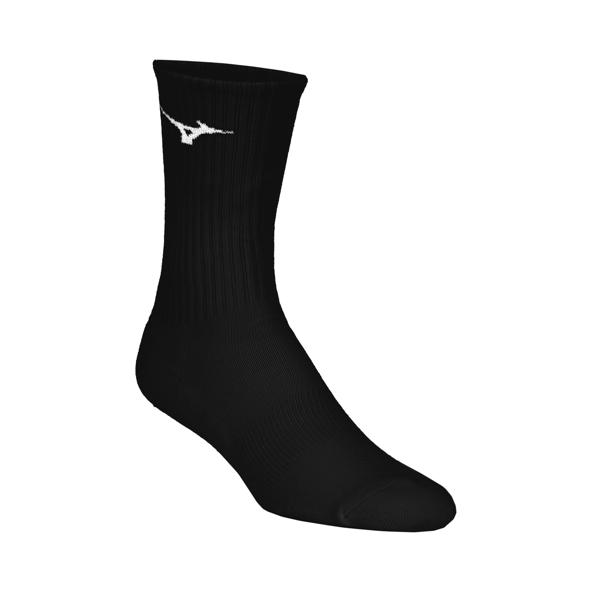 Vital Crew Sock 3-Pack 5