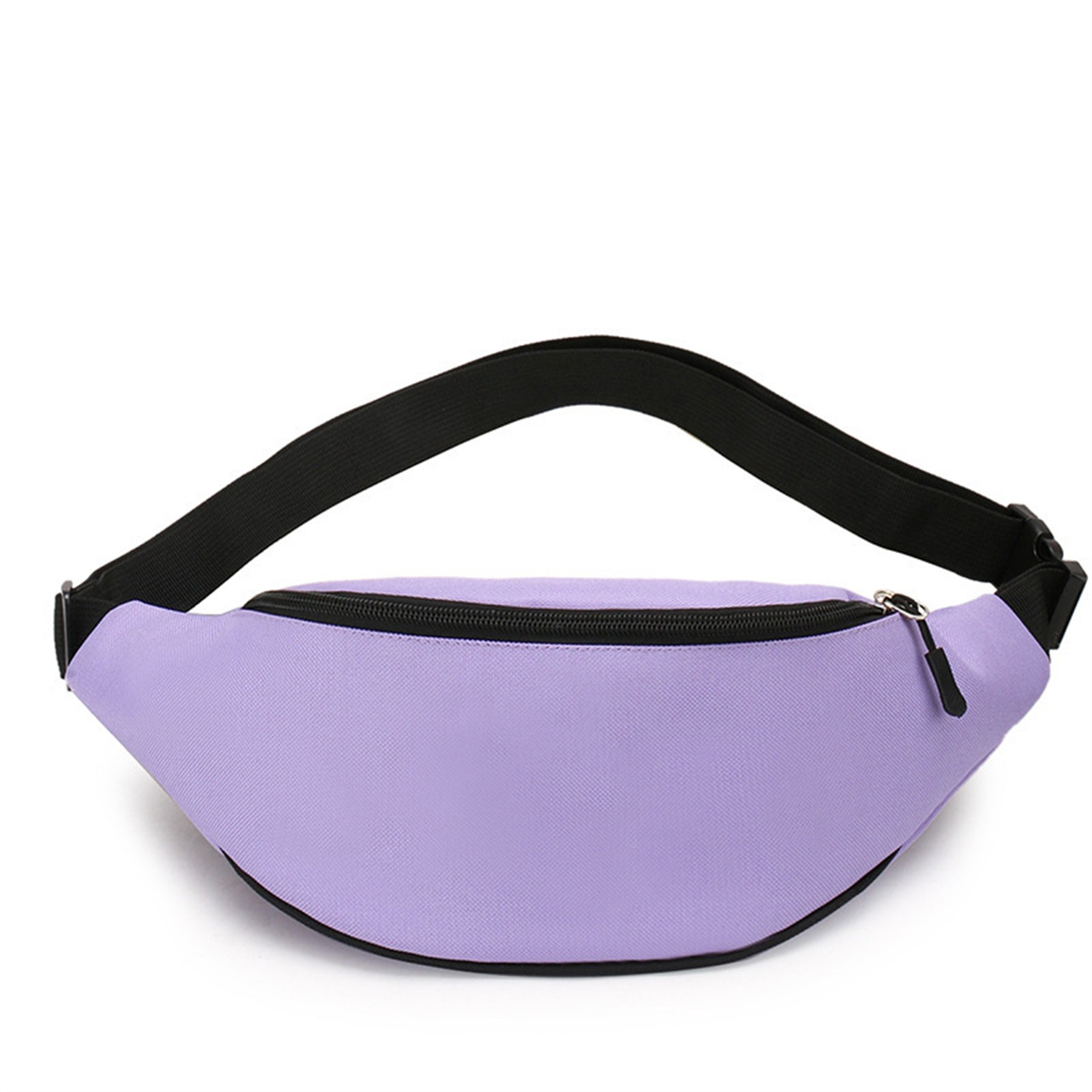 Oxford Fanny Pack 11