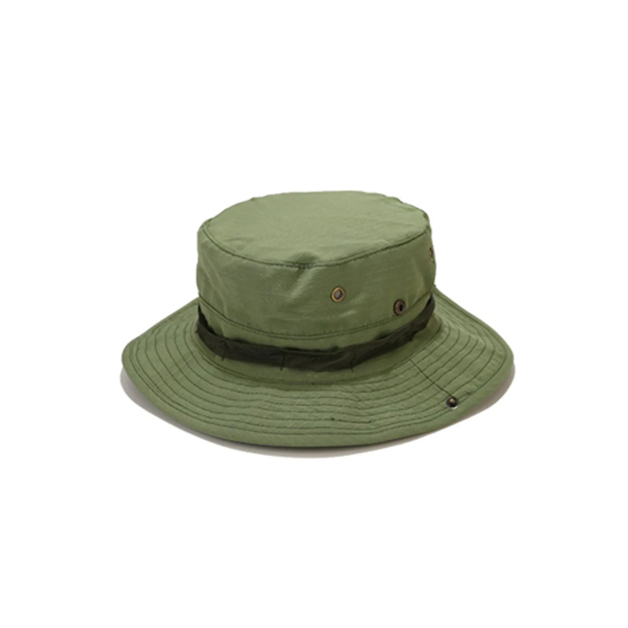 Sun Hat For Men and Women 17