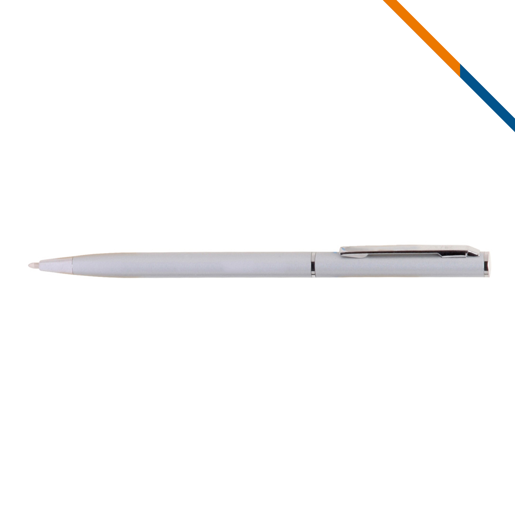 Hean Metal Ballpoint Pens 6