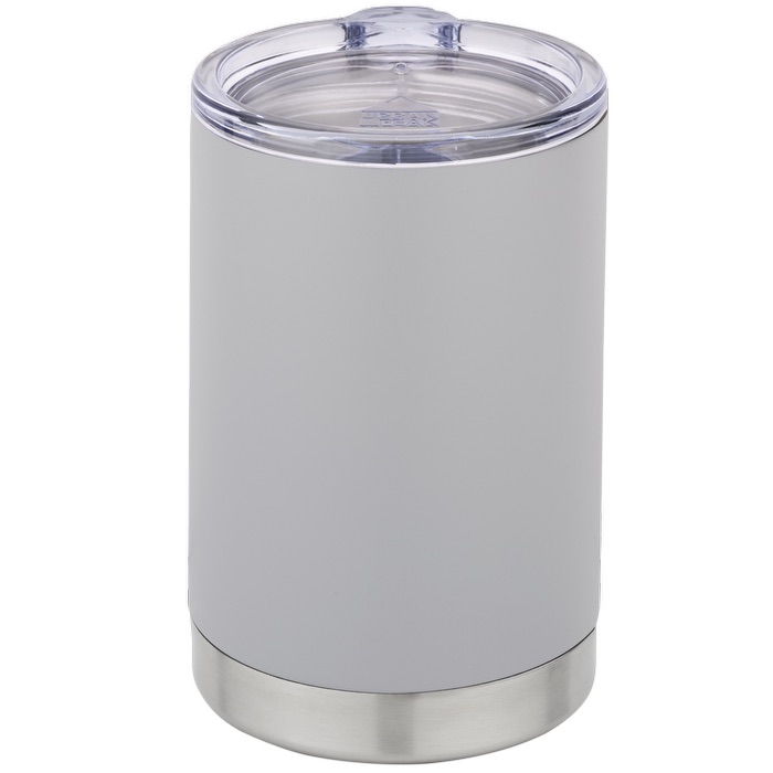 Urban Peak® 12 oz Bedrock Trail Vacuum Can Cooler 58