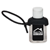 Caddy Strap 1 oz Hand Sanitizer 23