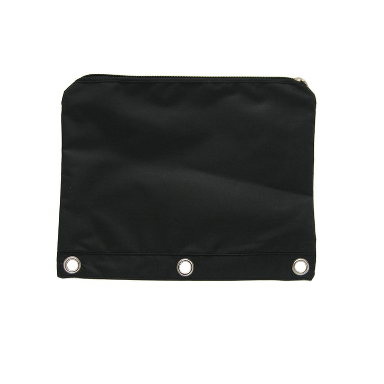 420D Polyester School Pouch 11