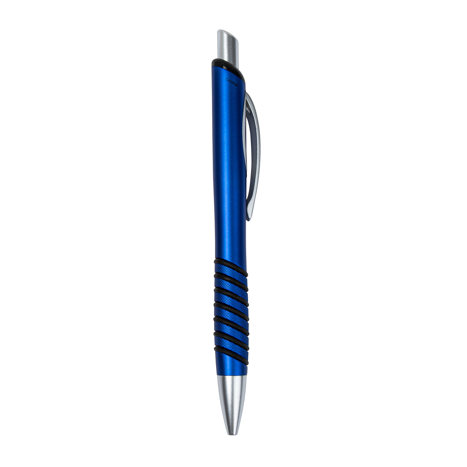 Edenton Gel Ink Plastic Pen 39