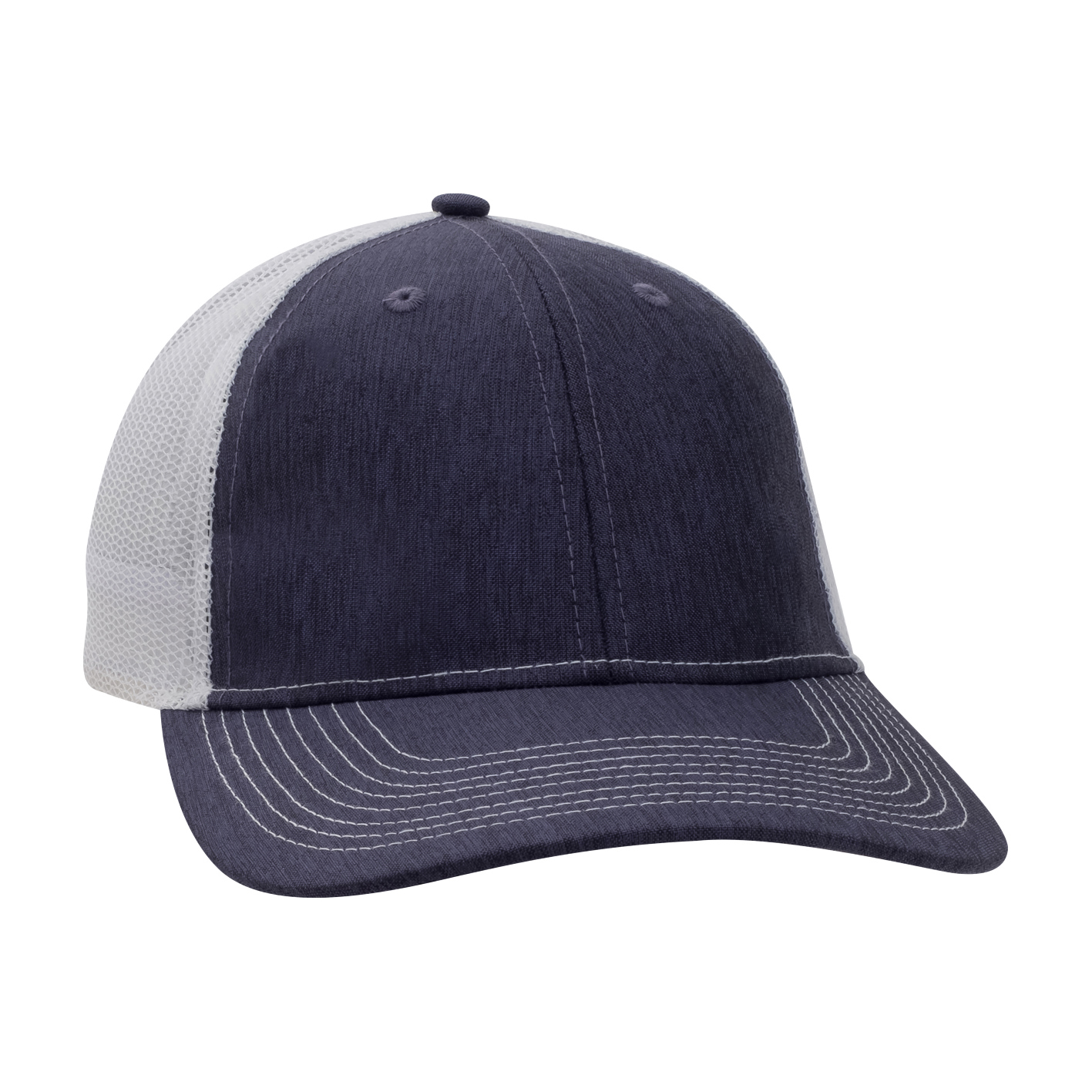 Ahead Brant Cap 64