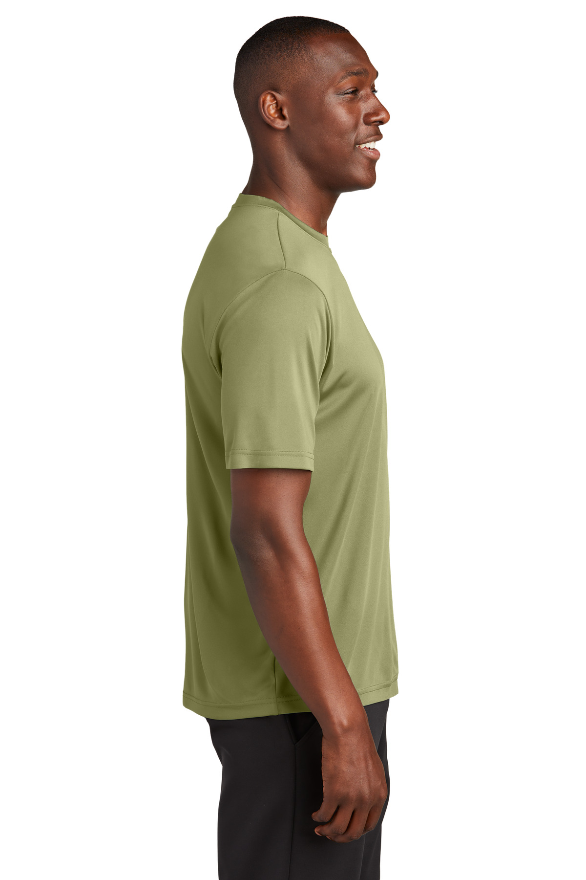 Sport-Tek PosiCharge Competitor Tee. ST350 179