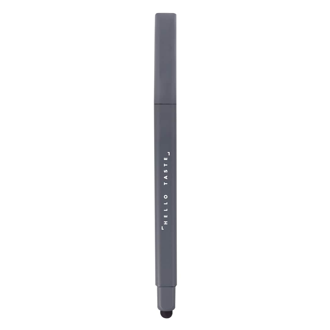 Ambassador Square Ballpoint Stylus 72