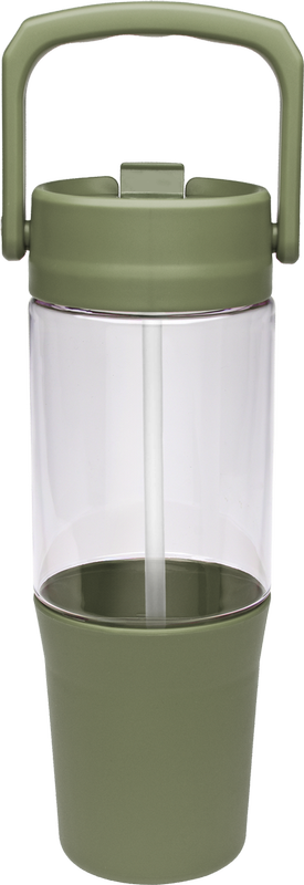 40 oz. Quencher Collection, custom water bottle with logo imprint 3