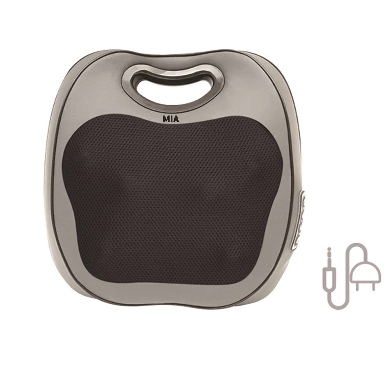Waist Massager 2
