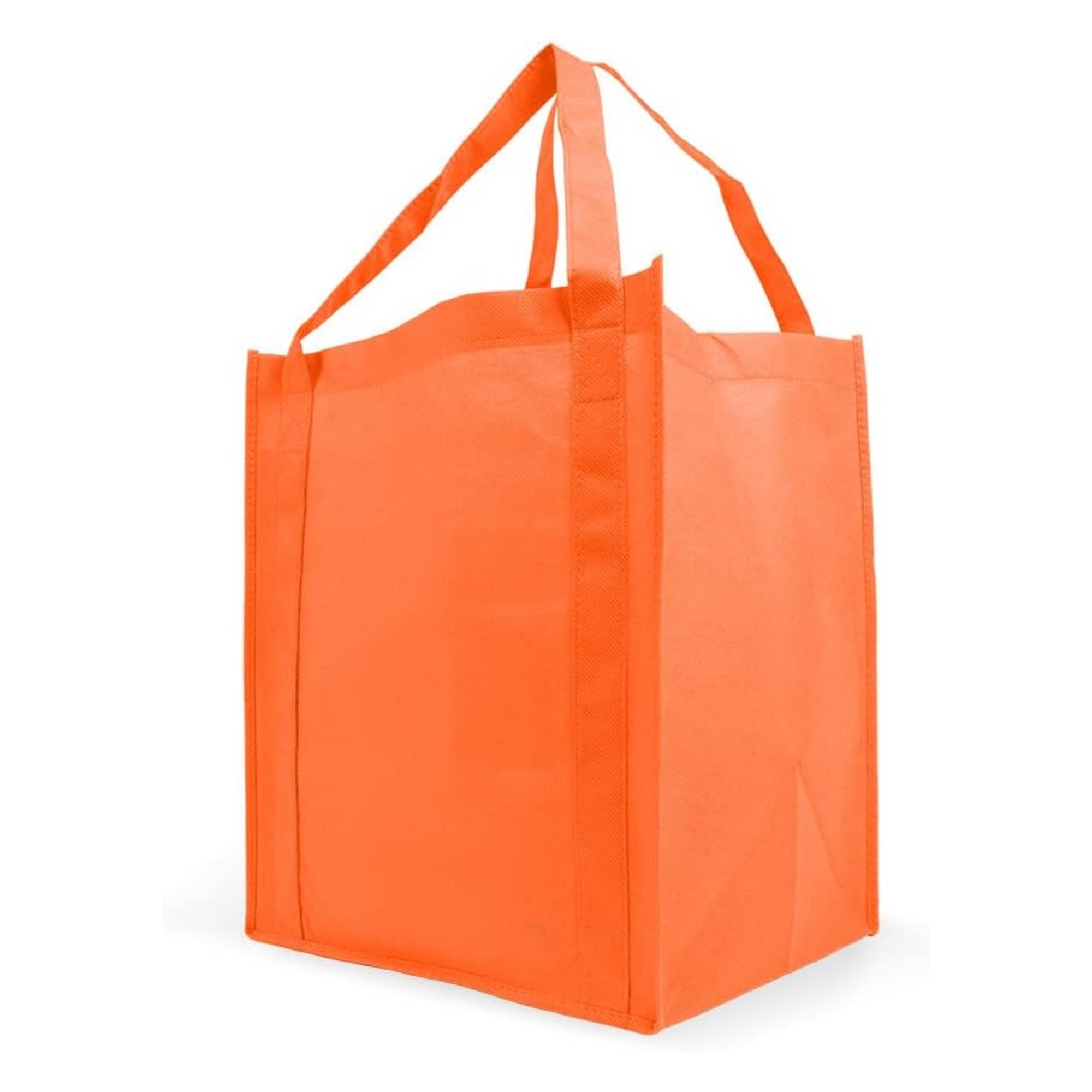 Extra Large Non-Woven Reusable Multi Bags 1