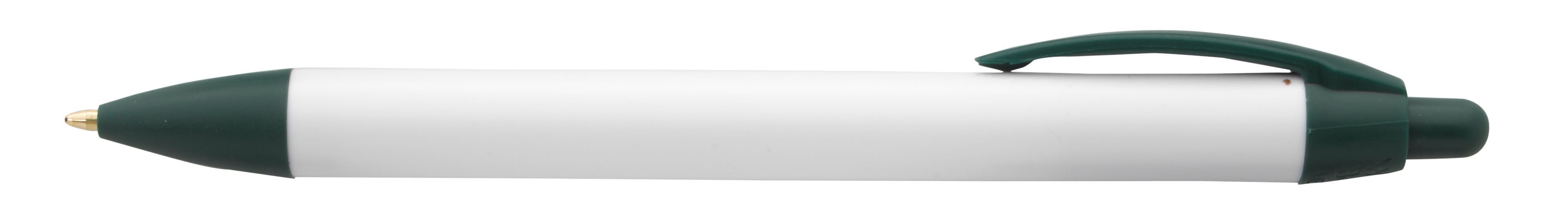 Classic Collection WideBody® Pen 19