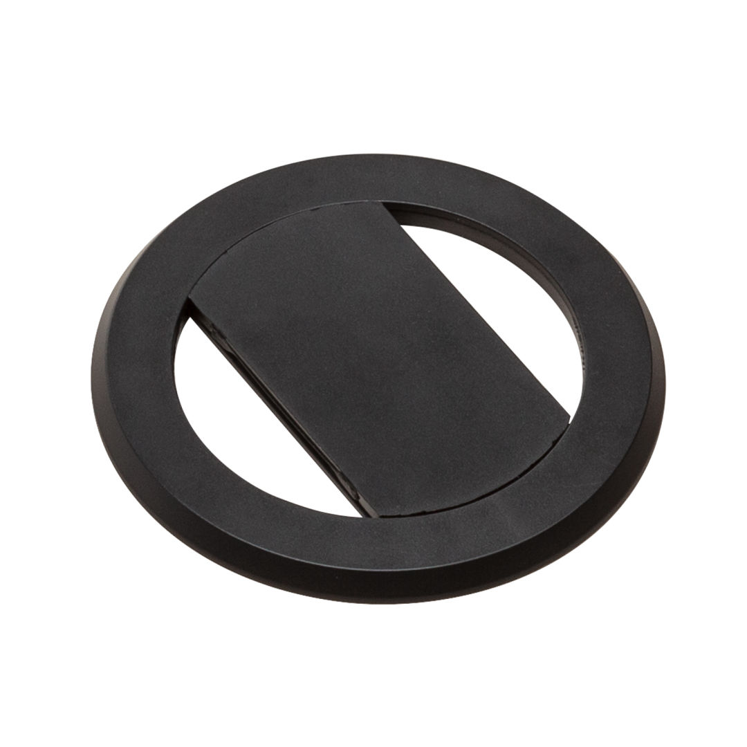 Zeldad Magnetic Phone Caddy 10