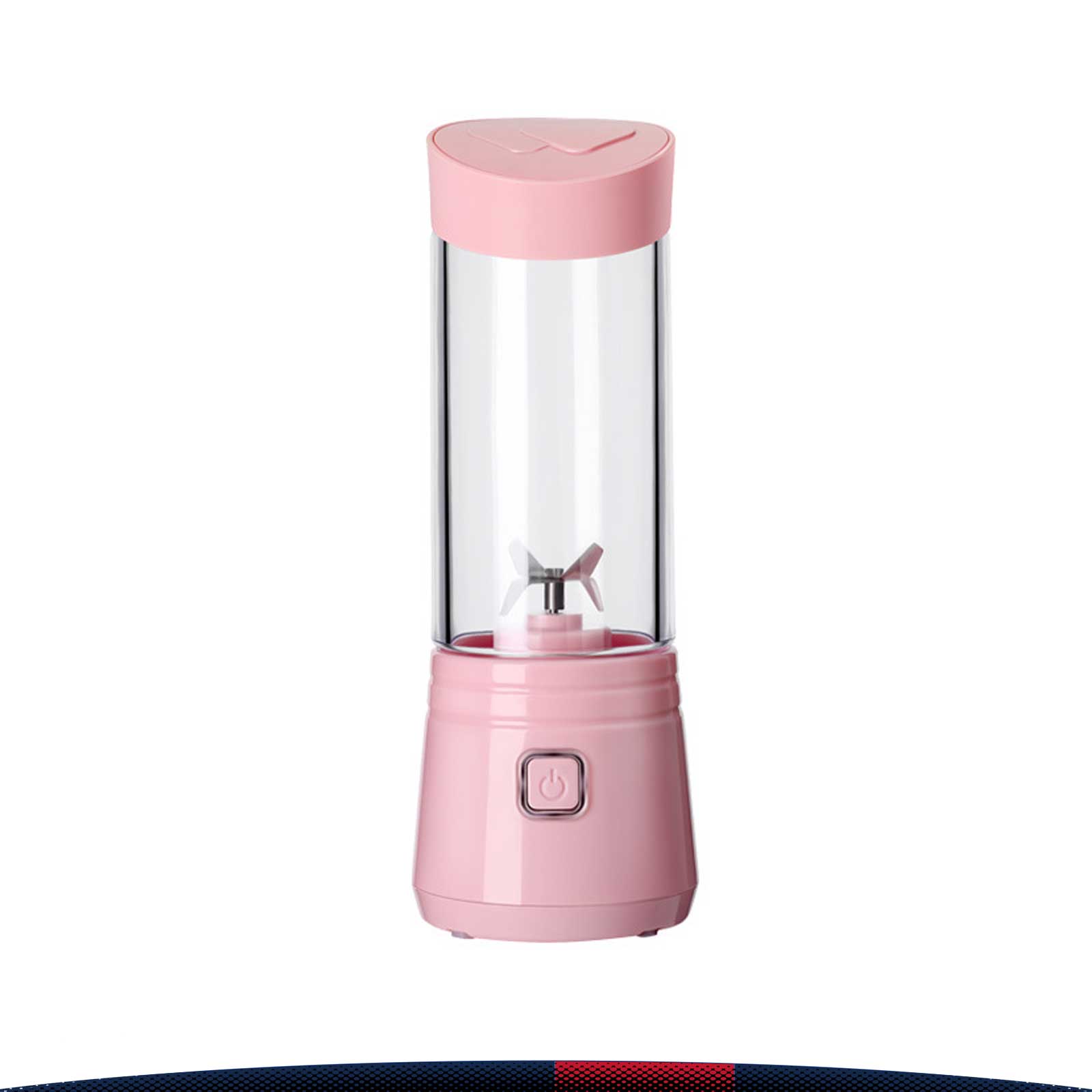 Miroe Electric juicer 3