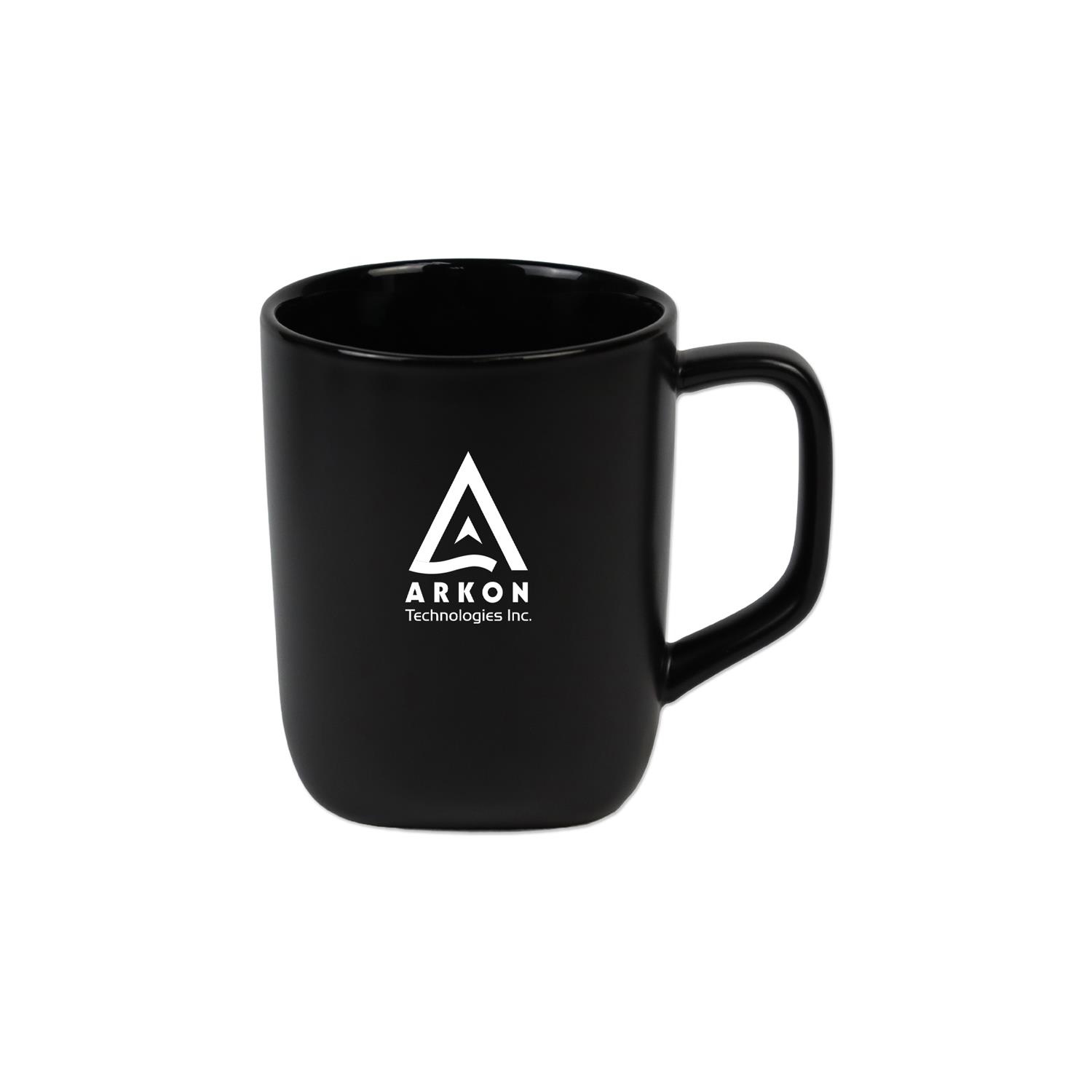 18 Oz. Ceramic Mug 3