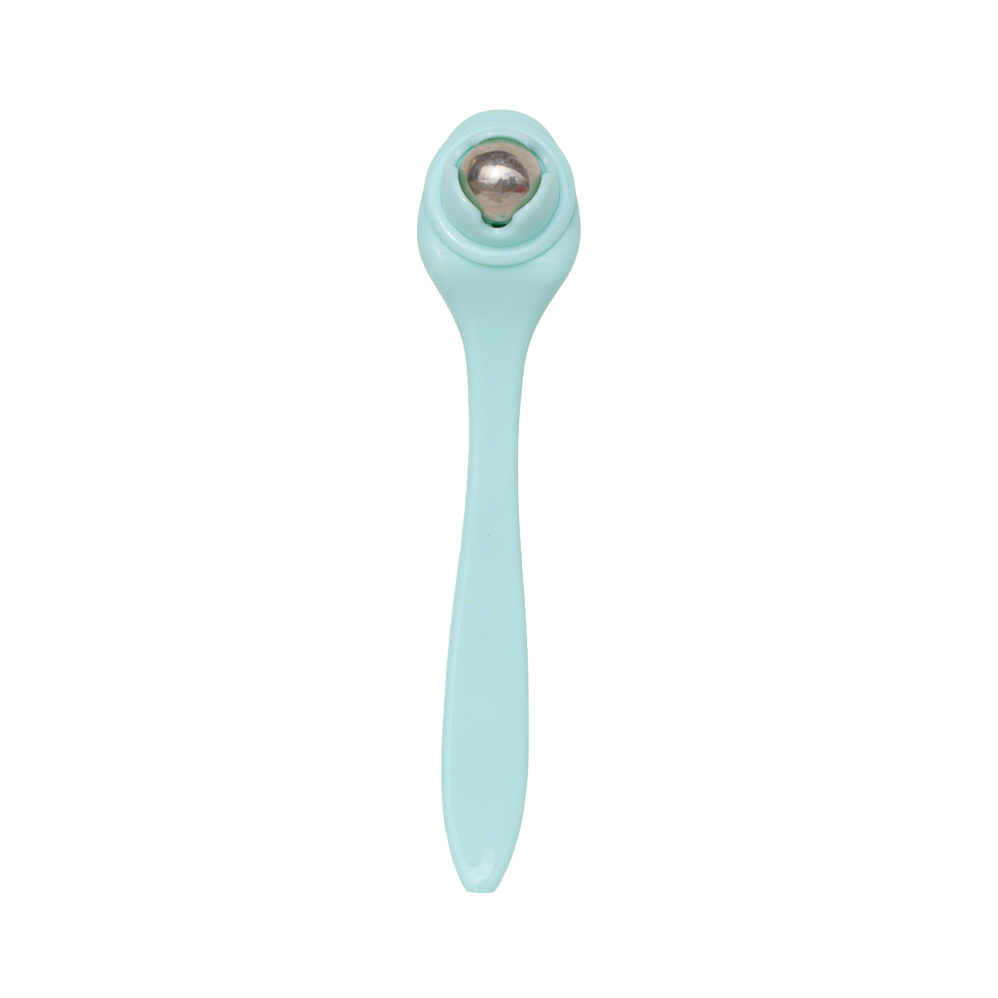 Cooling Under Eye Roller Applicator With Ergonomic Handle 2