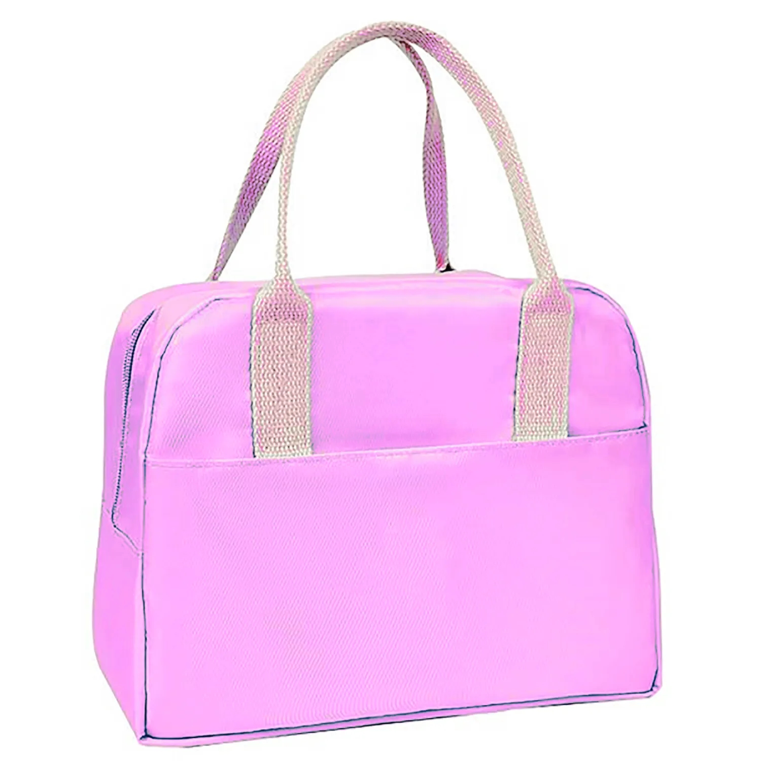 Macaroons Lunch Bag For Work & Camping 3
