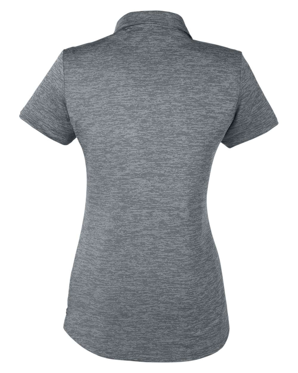Women's Icon Heather Polo - 596802 48