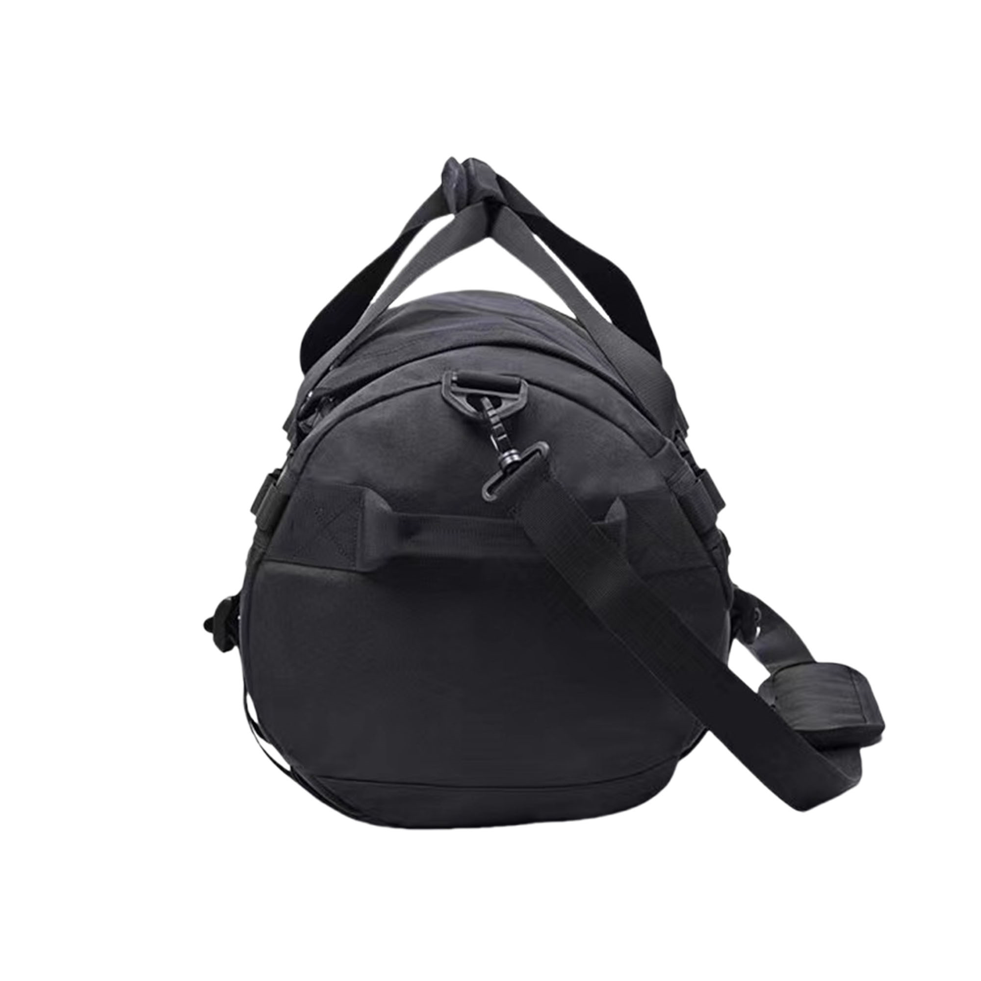 55L Sport Adventure Duffel Bags 4