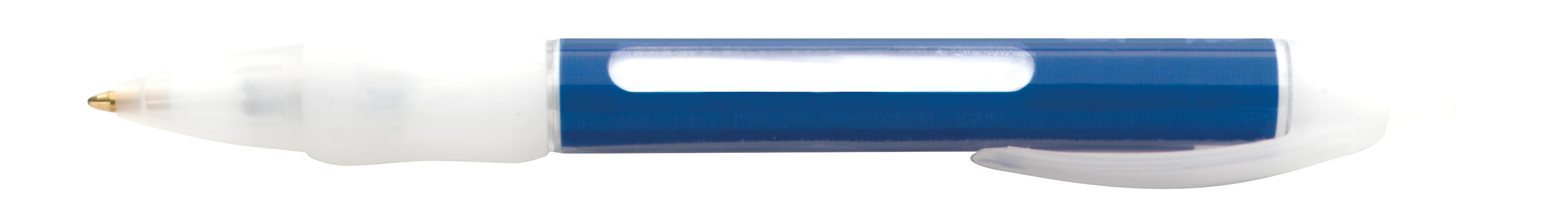 Classic Collection WideBody® Message Pen Colors 39