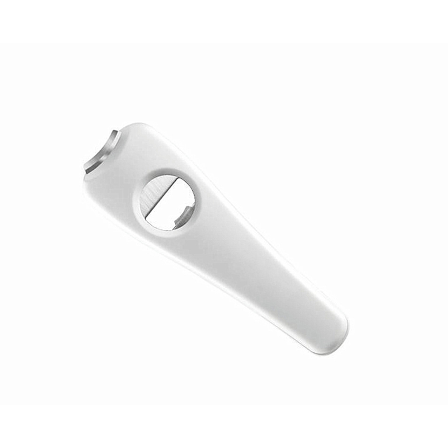7 in 1 Multi Function ABS Can Bottle Openers 3