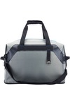 Urban Peak® Slate 36 Can Waterproof Cooler 18