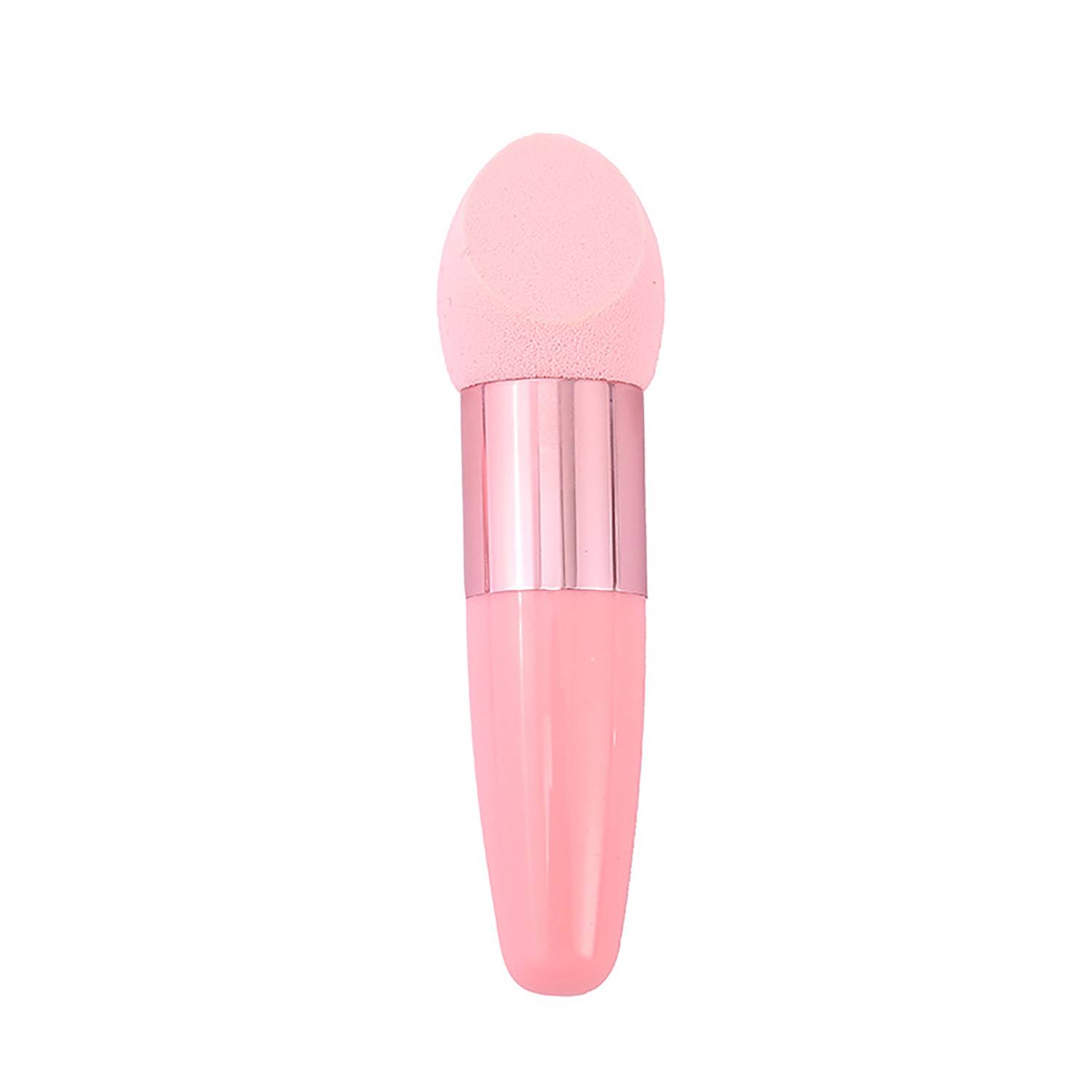 Wet & Dry Make up Sponge 5