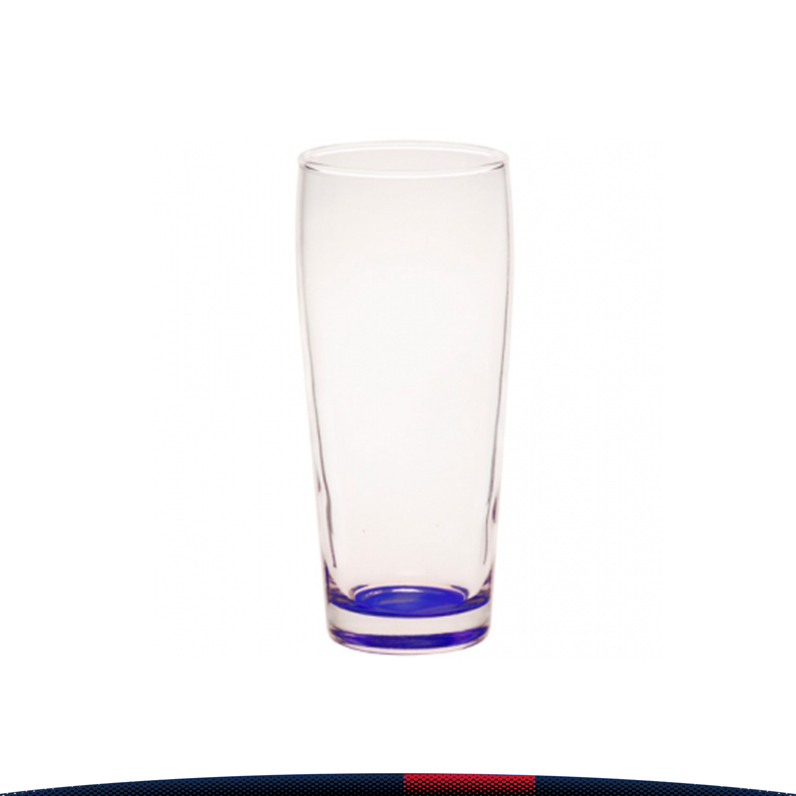 15 oz. Selim Pub Glasses 14