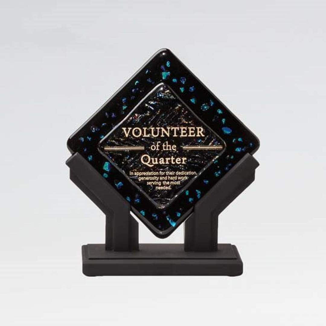 Galaxy Award 3