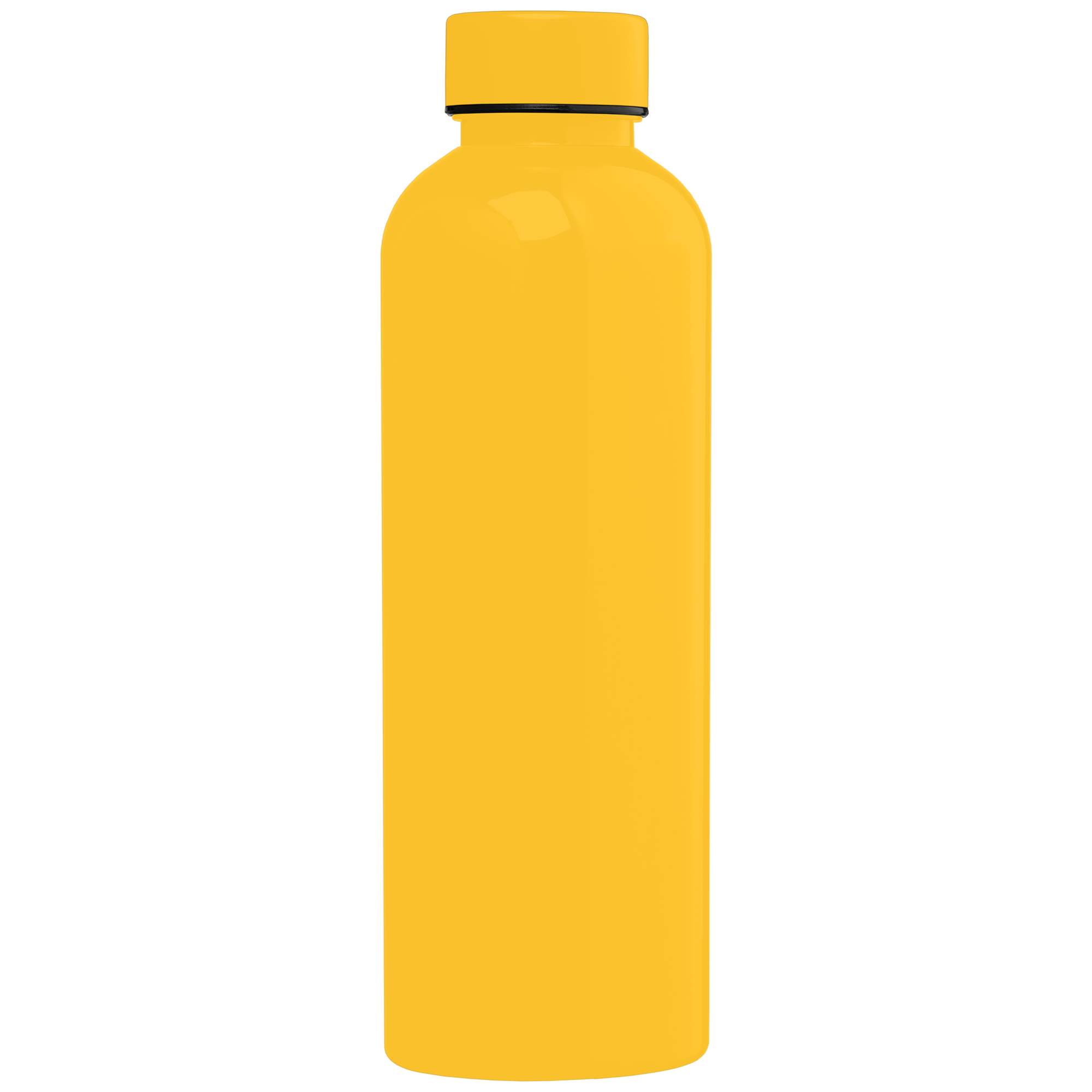 Norden rPET Glossy Monochrome Leakproof Bottle – 23oz 30