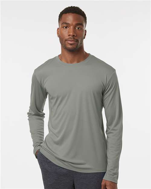 Unisex Pro-Lock Performance Long Sleeve T-Shirt - 48400 16
