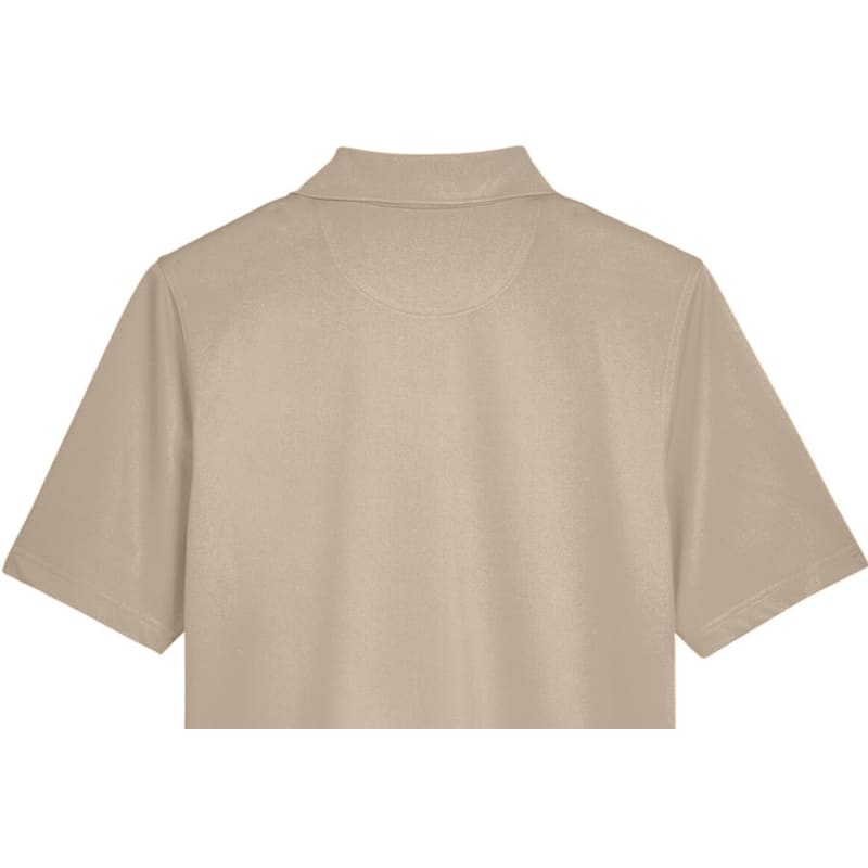 Harriton Men's Advantage Snag Protection Plus Polo 19