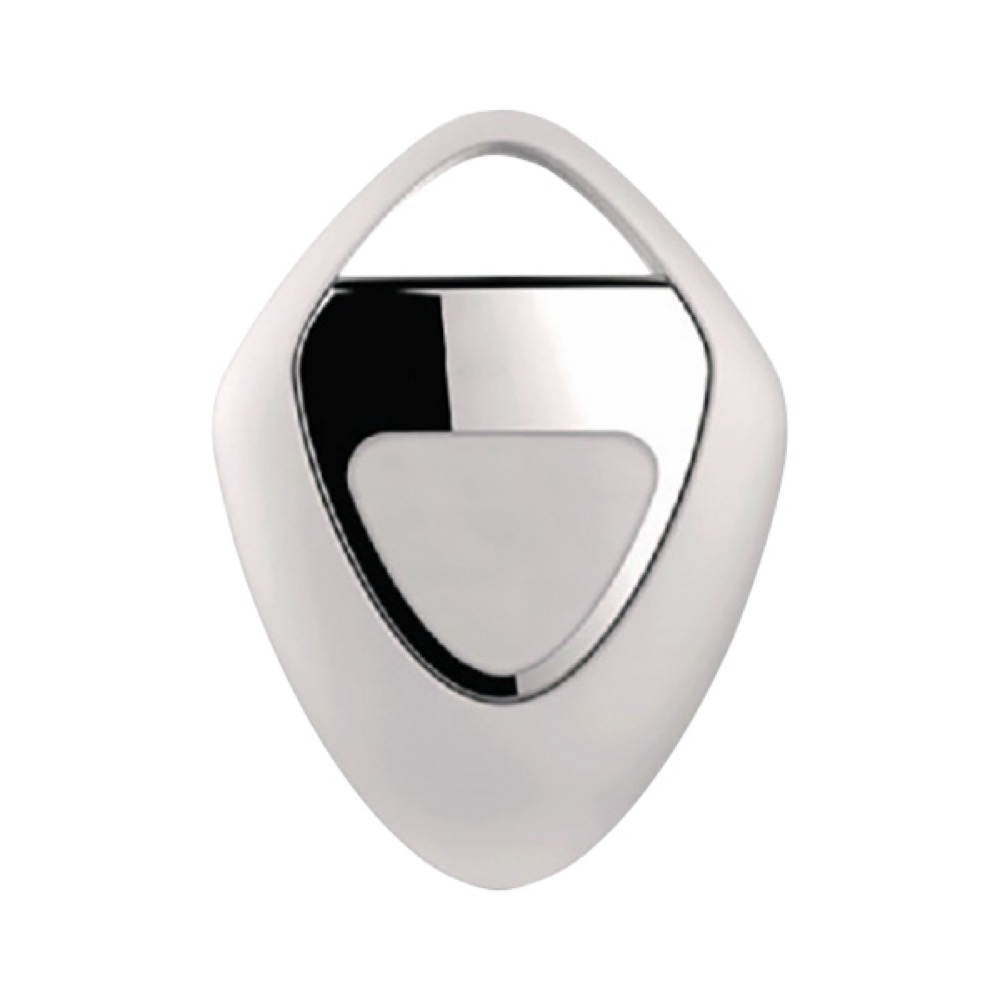 Blue Tooth Smart Tracker 5