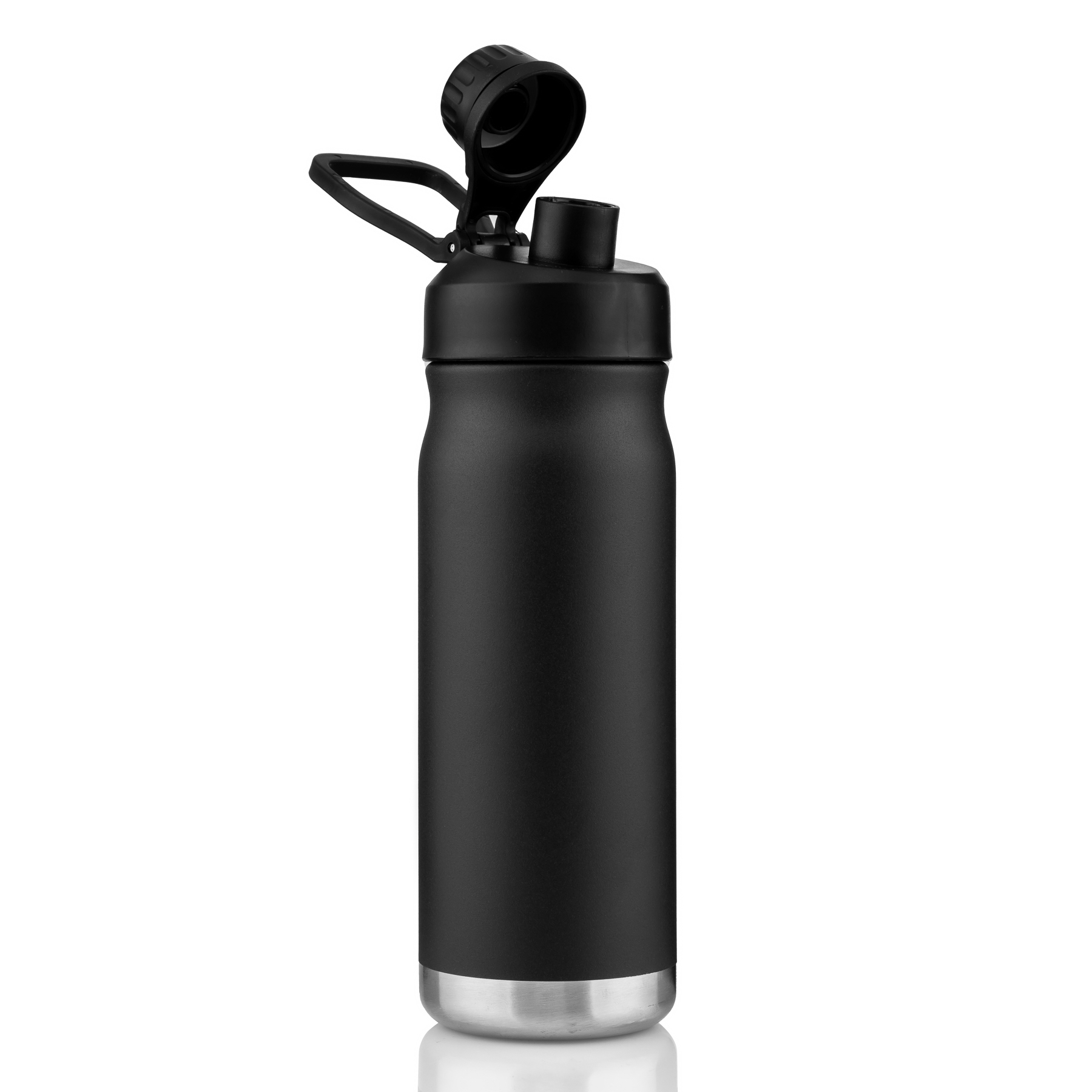 20 oz Patriot Bottle 7