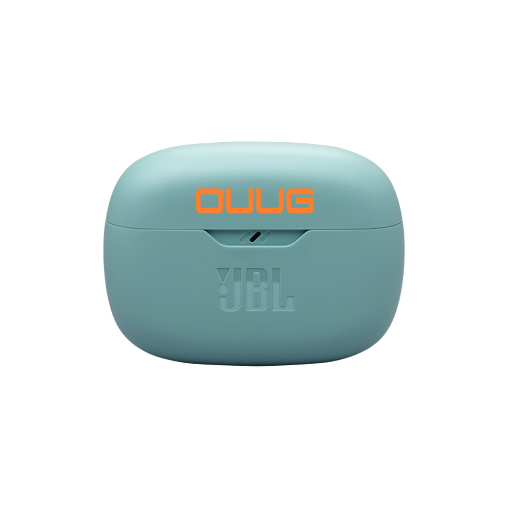 Custom JBL Vibe Beam 2 True Wireless Noise-Canceling Earbuds 28