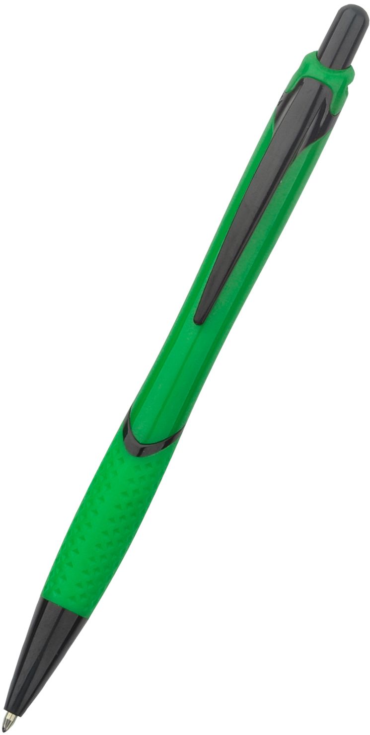 FESTIVAL PEN 20