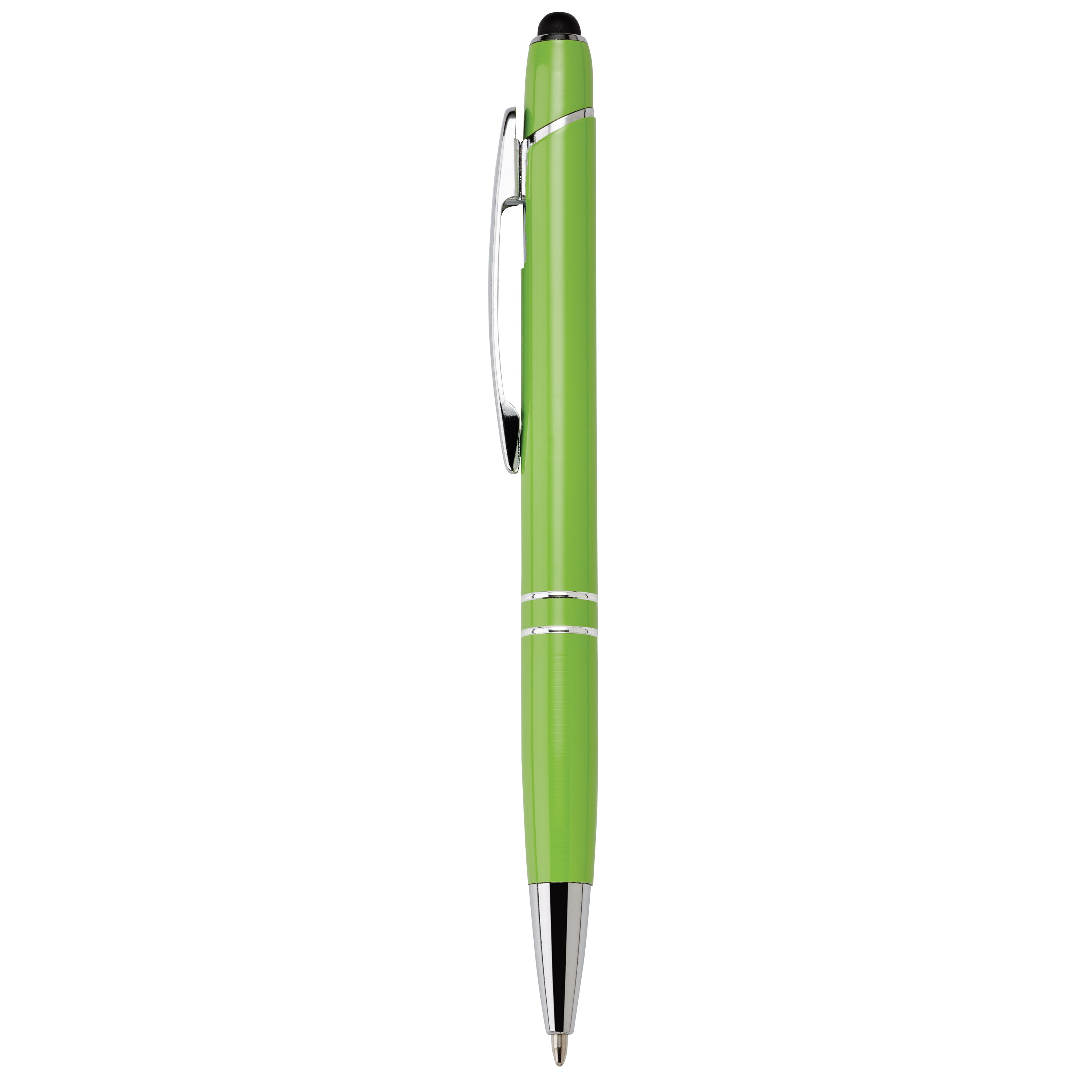 Glacio ballpoint penstylus 6