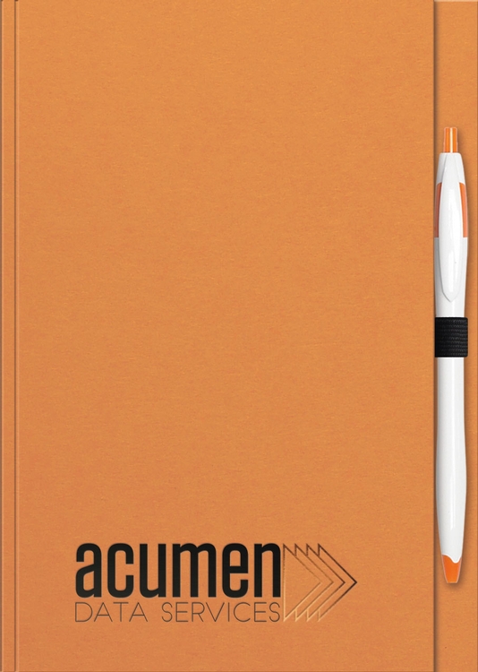 PenSlip™ - Classic SeminarPad 2