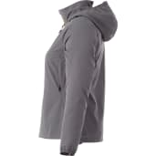 Women's Flint Lightweight Jacket 258