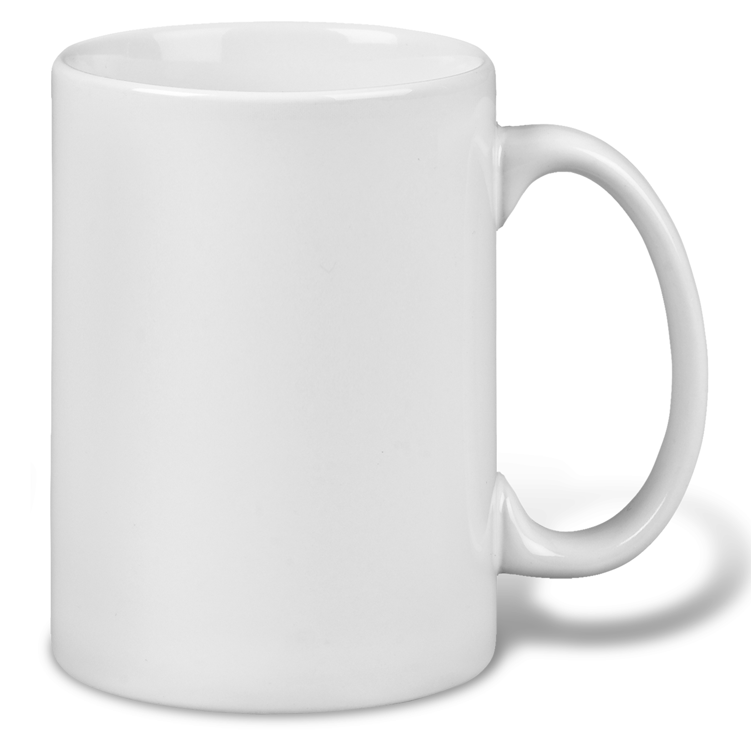 18 Oz. Maxx Coffee Mug 3