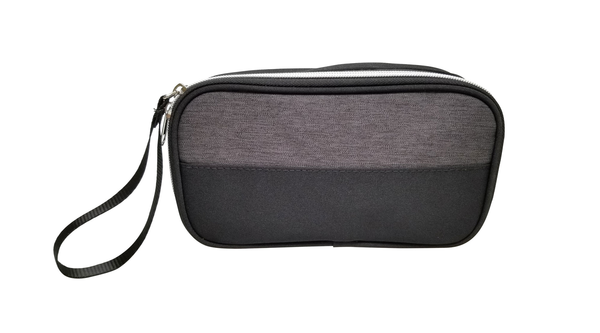 Carry Case Bag 3
