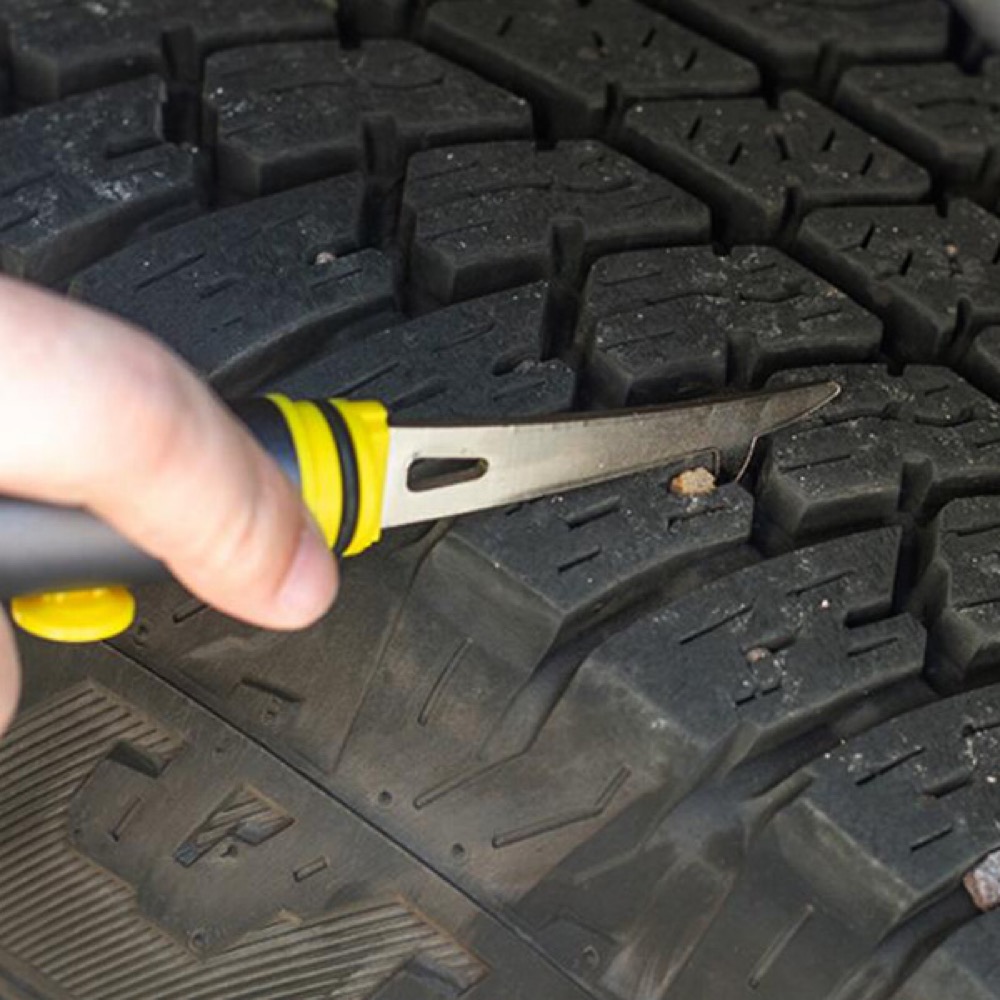 3-in-1 Car safety Tool 4