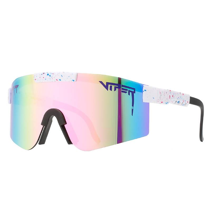 Modern Cycling Sunglasses 2