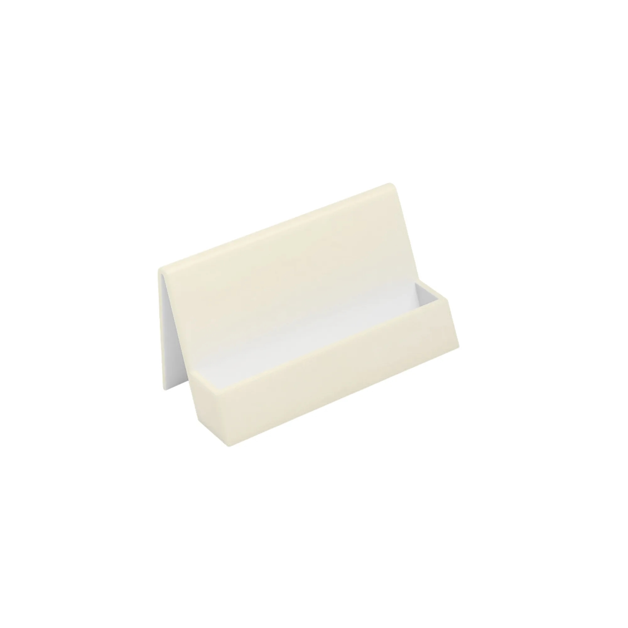 Business Card Storage Box 10